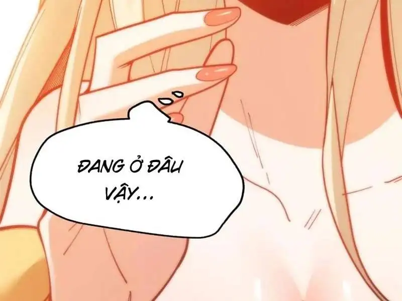 Truyện Tranh Trọng Sinh Không Làm Chạn Vương, Tôi Một Mình Nạp Game Thăng Cấp trang 4