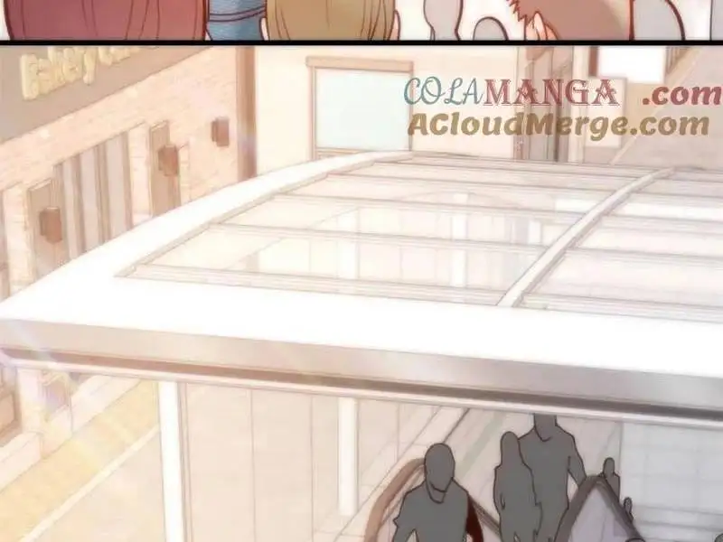 Truyện Tranh Trọng Sinh Không Làm Chạn Vương, Tôi Một Mình Nạp Game Thăng Cấp trang 4