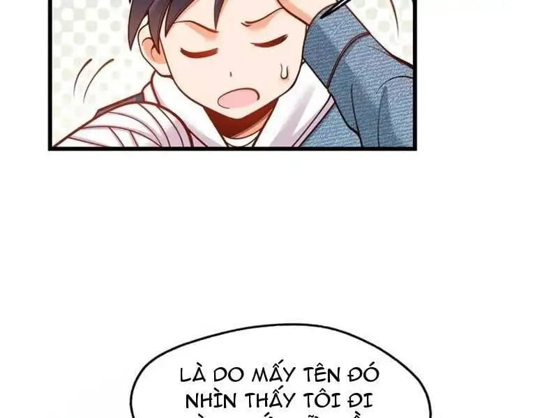 Truyện Tranh Trọng Sinh Không Làm Chạn Vương, Tôi Một Mình Nạp Game Thăng Cấp trang 4