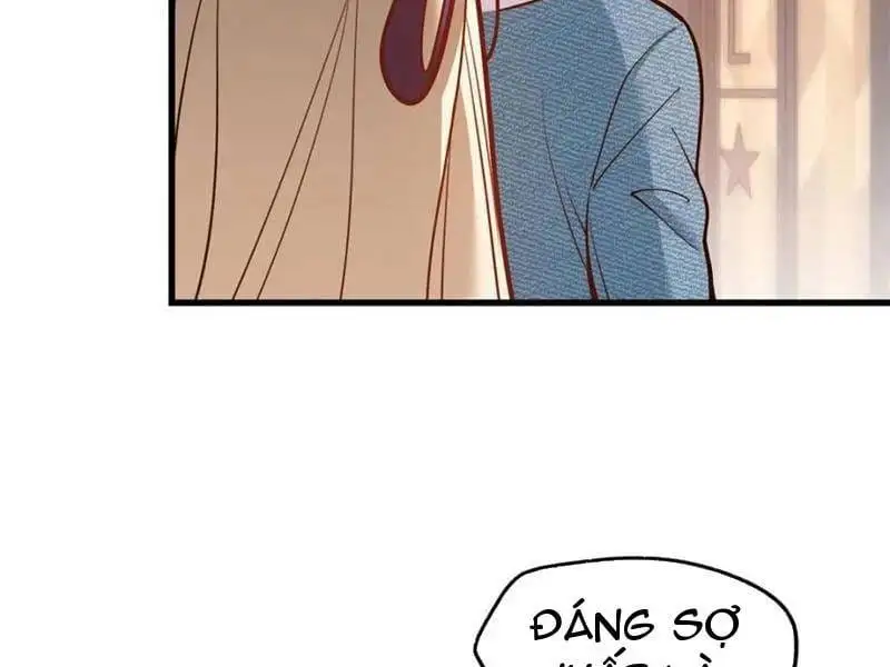 Truyện Tranh Trọng Sinh Không Làm Chạn Vương, Tôi Một Mình Nạp Game Thăng Cấp trang 4