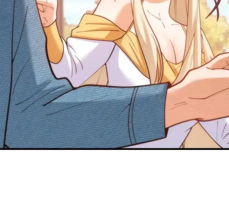 Truyện Tranh Trọng Sinh Không Làm Chạn Vương, Tôi Một Mình Nạp Game Thăng Cấp trang 4