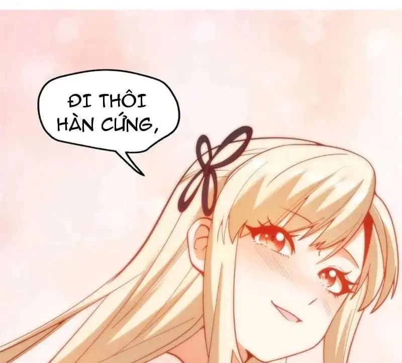 Truyện Tranh Trọng Sinh Không Làm Chạn Vương, Tôi Một Mình Nạp Game Thăng Cấp trang 4