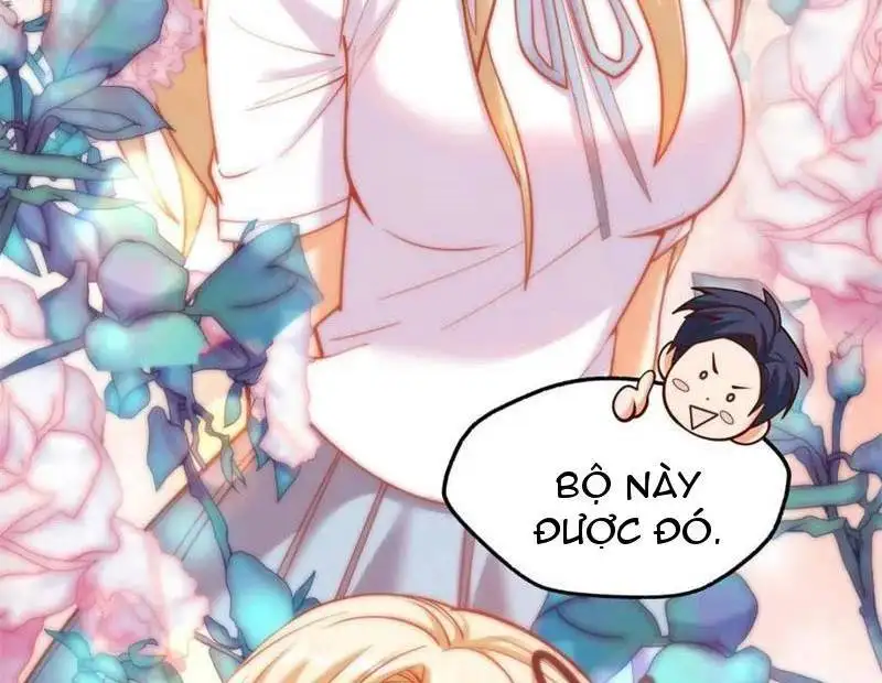 Truyện Tranh Trọng Sinh Không Làm Chạn Vương, Tôi Một Mình Nạp Game Thăng Cấp trang 4