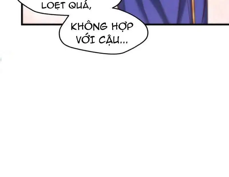 Truyện Tranh Trọng Sinh Không Làm Chạn Vương, Tôi Một Mình Nạp Game Thăng Cấp trang 4