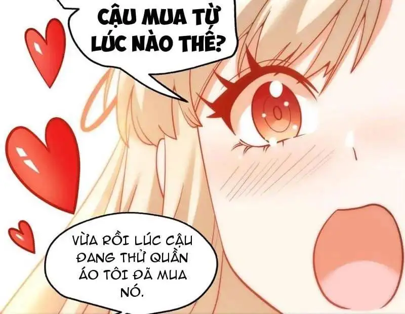 Truyện Tranh Trọng Sinh Không Làm Chạn Vương, Tôi Một Mình Nạp Game Thăng Cấp trang 4