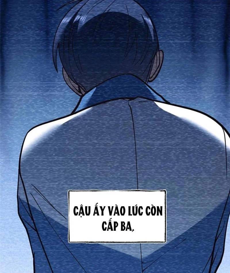 Truyện Tranh Trọng Sinh Không Làm Chạn Vương, Tôi Một Mình Nạp Game Thăng Cấp trang 4