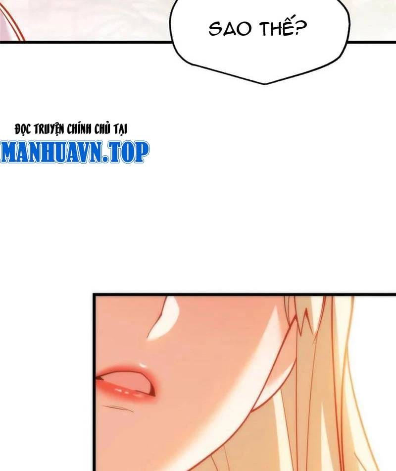 Truyện Tranh Trọng Sinh Không Làm Chạn Vương, Tôi Một Mình Nạp Game Thăng Cấp trang 4