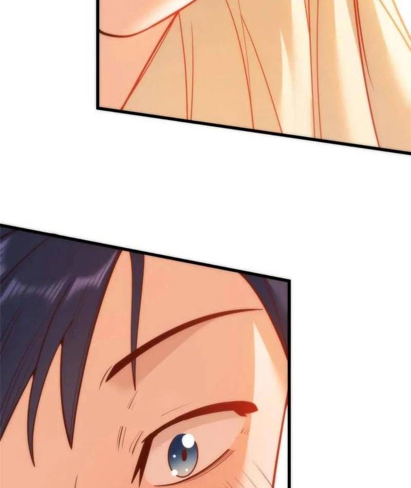 Truyện Tranh Trọng Sinh Không Làm Chạn Vương, Tôi Một Mình Nạp Game Thăng Cấp trang 4