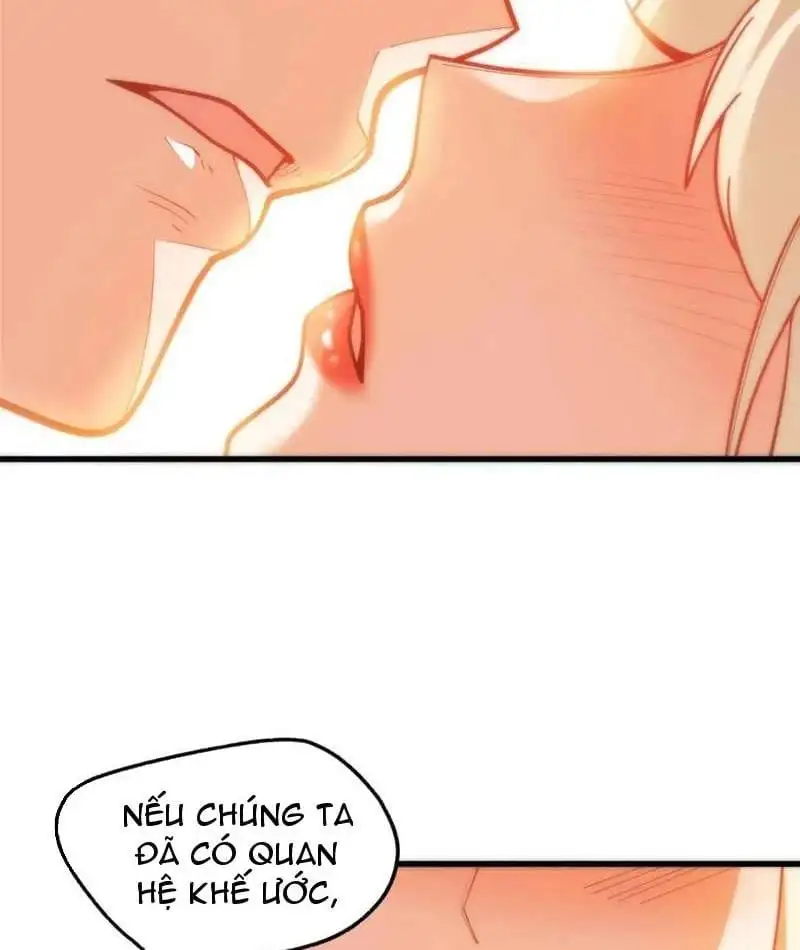 Truyện Tranh Trọng Sinh Không Làm Chạn Vương, Tôi Một Mình Nạp Game Thăng Cấp trang 4