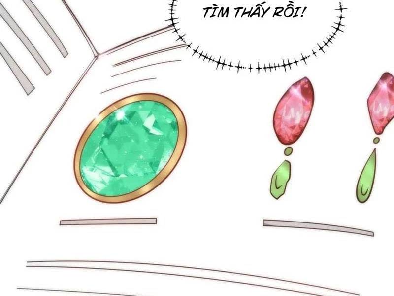 Truyện Tranh Trọng Sinh Không Làm Chạn Vương, Tôi Một Mình Nạp Game Thăng Cấp trang 4