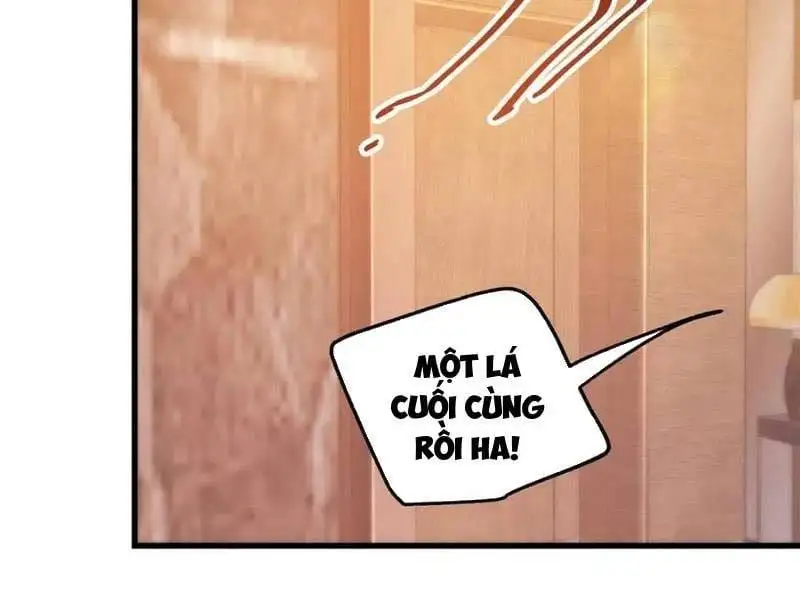 Truyện Tranh Trọng Sinh Không Làm Chạn Vương, Tôi Một Mình Nạp Game Thăng Cấp trang 4