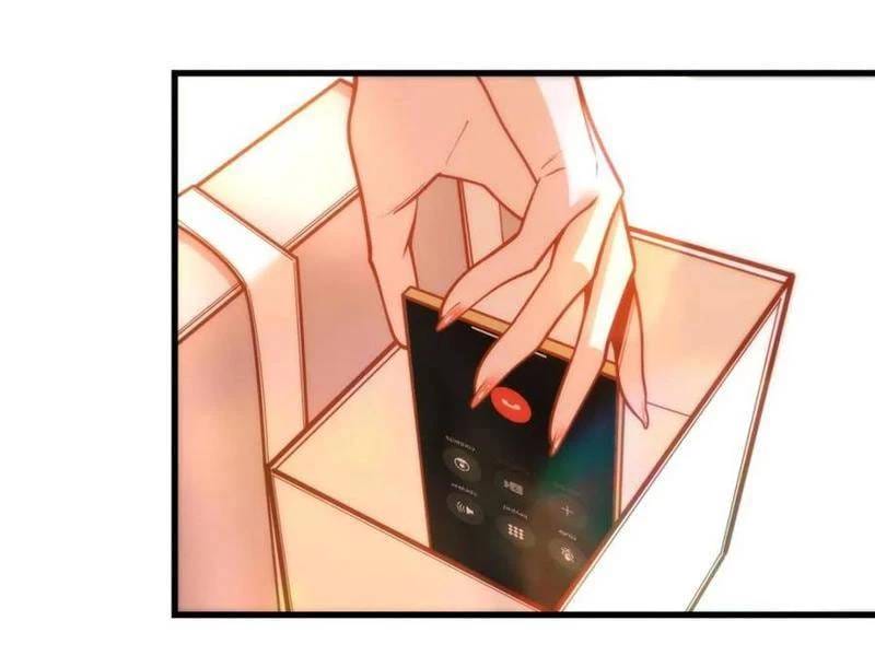 Truyện Tranh Trọng Sinh Không Làm Chạn Vương, Tôi Một Mình Nạp Game Thăng Cấp trang 4