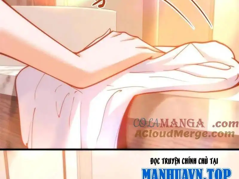 Truyện Tranh Trọng Sinh Không Làm Chạn Vương, Tôi Một Mình Nạp Game Thăng Cấp trang 4