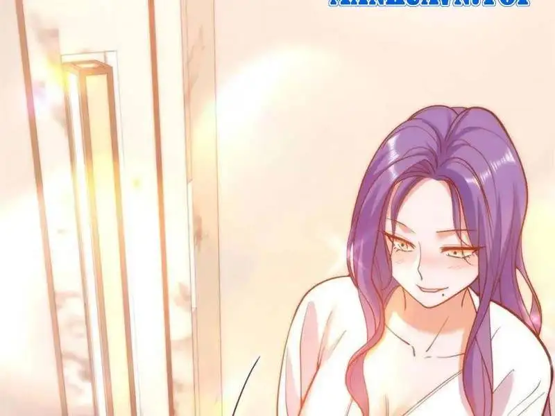 Truyện Tranh Trọng Sinh Không Làm Chạn Vương, Tôi Một Mình Nạp Game Thăng Cấp trang 4