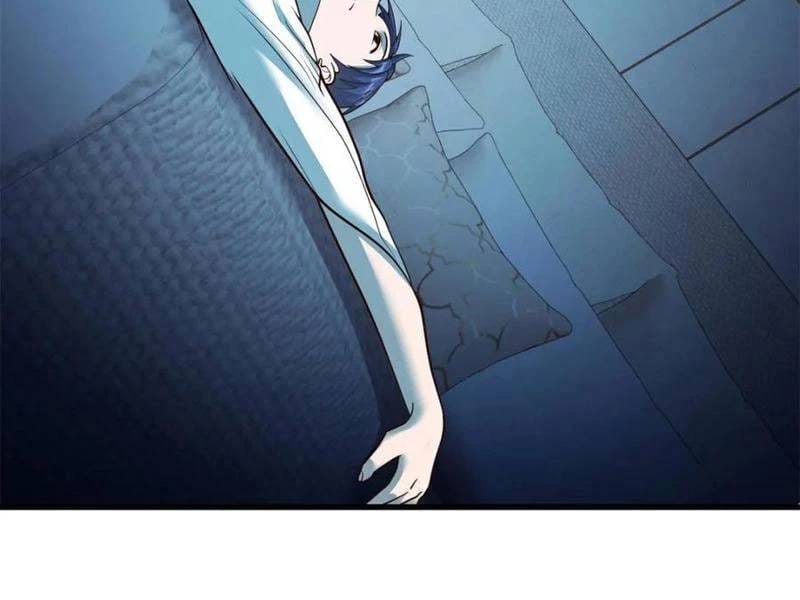 Truyện Tranh Trọng Sinh Không Làm Chạn Vương, Tôi Một Mình Nạp Game Thăng Cấp trang 4