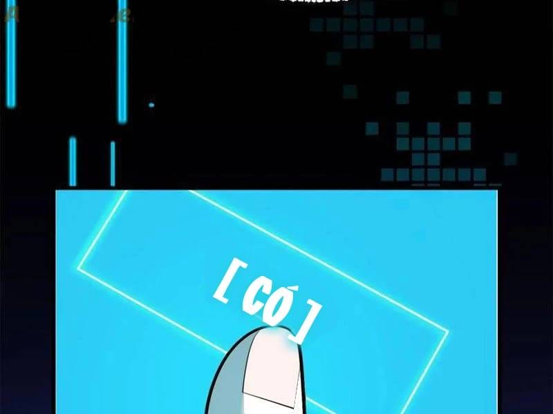 Truyện Tranh Trọng Sinh Không Làm Chạn Vương, Tôi Một Mình Nạp Game Thăng Cấp trang 4