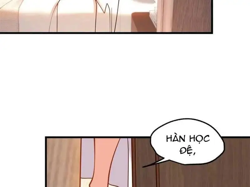 Truyện Tranh Trọng Sinh Không Làm Chạn Vương, Tôi Một Mình Nạp Game Thăng Cấp trang 4