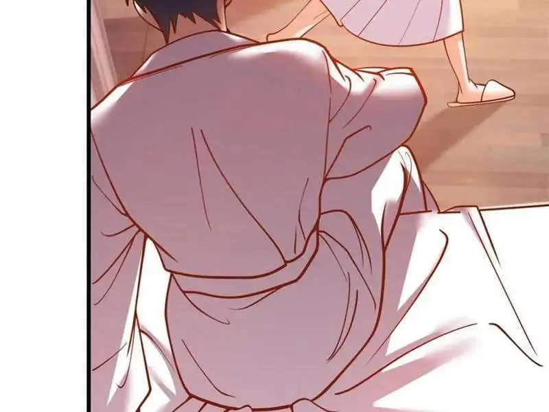 Truyện Tranh Trọng Sinh Không Làm Chạn Vương, Tôi Một Mình Nạp Game Thăng Cấp trang 4