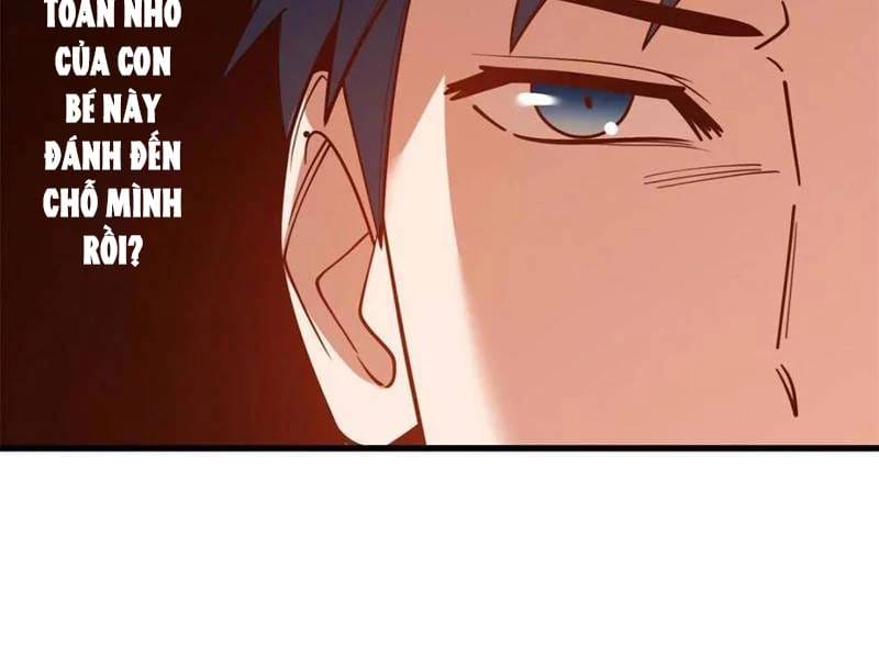 Truyện Tranh Trọng Sinh Không Làm Chạn Vương, Tôi Một Mình Nạp Game Thăng Cấp trang 4