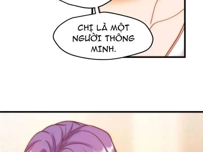 Truyện Tranh Trọng Sinh Không Làm Chạn Vương, Tôi Một Mình Nạp Game Thăng Cấp trang 4
