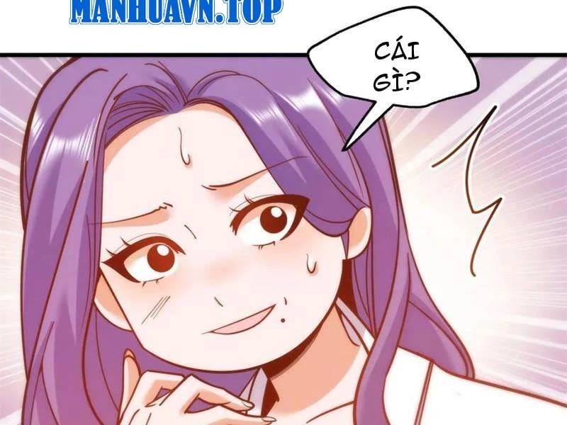 Truyện Tranh Trọng Sinh Không Làm Chạn Vương, Tôi Một Mình Nạp Game Thăng Cấp trang 4