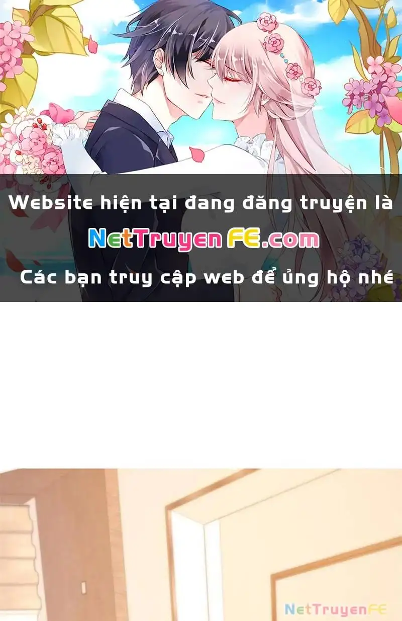 Truyện Tranh Trọng Sinh Không Làm Chạn Vương, Tôi Một Mình Nạp Game Thăng Cấp trang 4