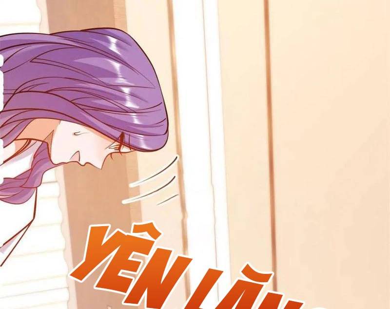 Truyện Tranh Trọng Sinh Không Làm Chạn Vương, Tôi Một Mình Nạp Game Thăng Cấp trang 4