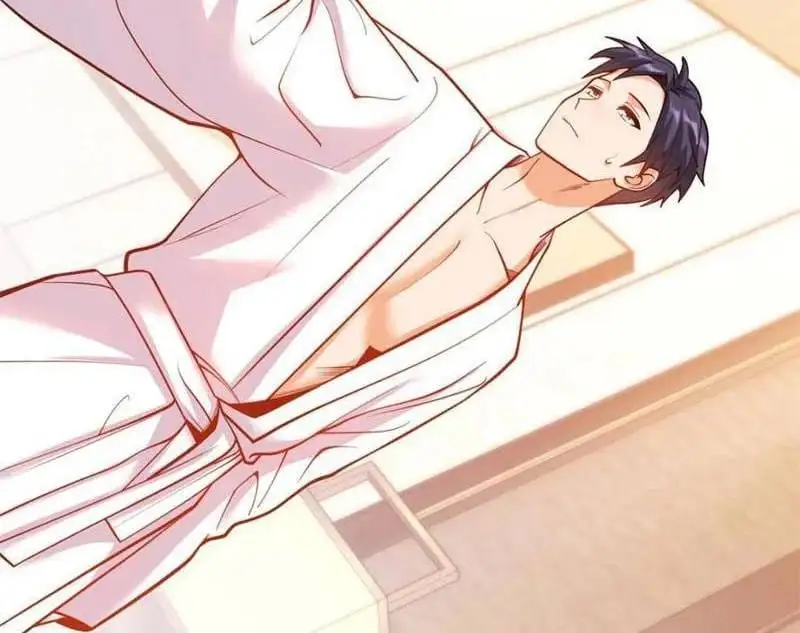 Truyện Tranh Trọng Sinh Không Làm Chạn Vương, Tôi Một Mình Nạp Game Thăng Cấp trang 4