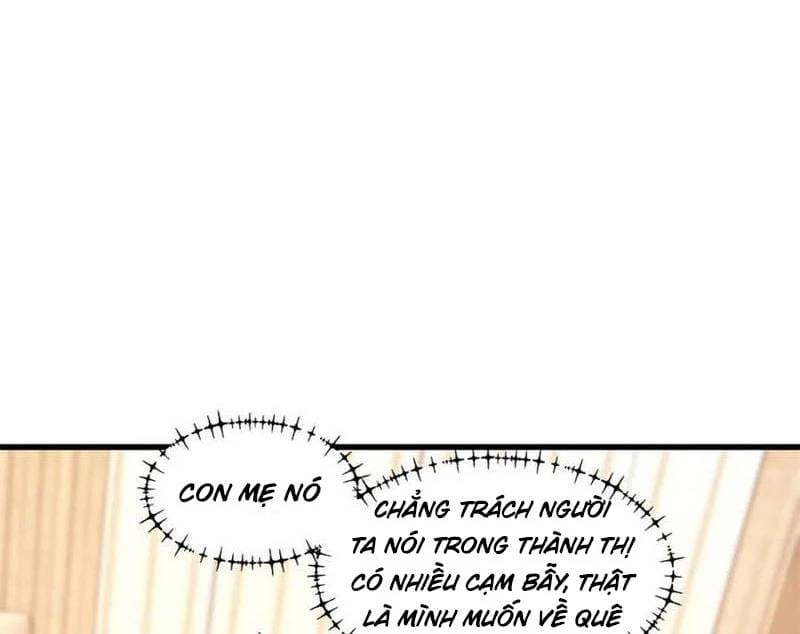 Truyện Tranh Trọng Sinh Không Làm Chạn Vương, Tôi Một Mình Nạp Game Thăng Cấp trang 4