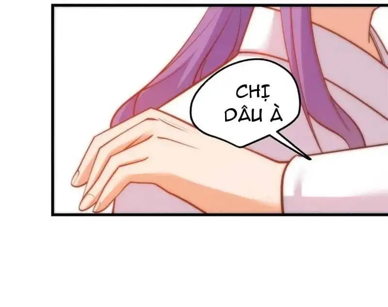 Truyện Tranh Trọng Sinh Không Làm Chạn Vương, Tôi Một Mình Nạp Game Thăng Cấp trang 4