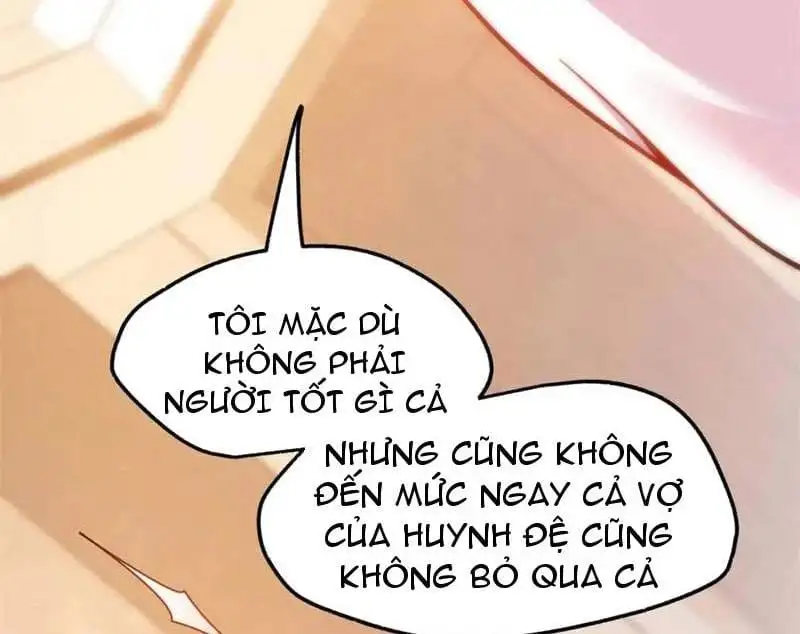 Truyện Tranh Trọng Sinh Không Làm Chạn Vương, Tôi Một Mình Nạp Game Thăng Cấp trang 4