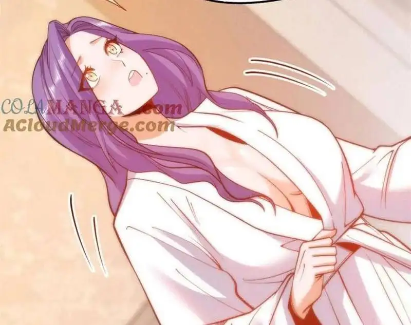 Truyện Tranh Trọng Sinh Không Làm Chạn Vương, Tôi Một Mình Nạp Game Thăng Cấp trang 4