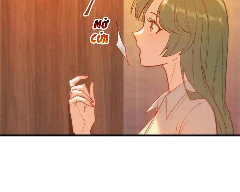 Truyện Tranh Trọng Sinh Không Làm Chạn Vương, Tôi Một Mình Nạp Game Thăng Cấp trang 4