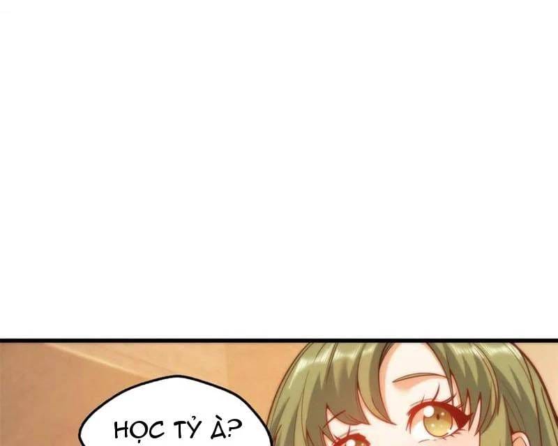 Truyện Tranh Trọng Sinh Không Làm Chạn Vương, Tôi Một Mình Nạp Game Thăng Cấp trang 4