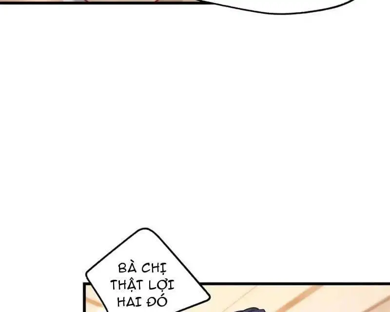 Truyện Tranh Trọng Sinh Không Làm Chạn Vương, Tôi Một Mình Nạp Game Thăng Cấp trang 4