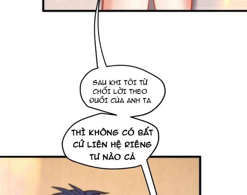 Truyện Tranh Trọng Sinh Không Làm Chạn Vương, Tôi Một Mình Nạp Game Thăng Cấp trang 4