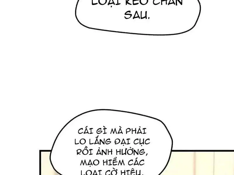 Truyện Tranh Trọng Sinh Không Làm Chạn Vương, Tôi Một Mình Nạp Game Thăng Cấp trang 4