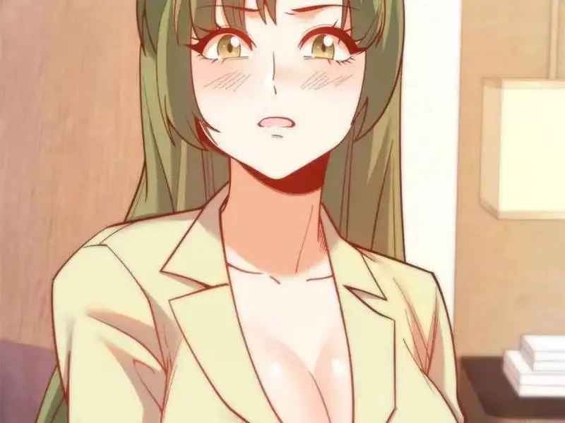 Truyện Tranh Trọng Sinh Không Làm Chạn Vương, Tôi Một Mình Nạp Game Thăng Cấp trang 4