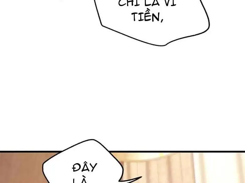 Truyện Tranh Trọng Sinh Không Làm Chạn Vương, Tôi Một Mình Nạp Game Thăng Cấp trang 4