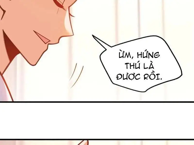 Truyện Tranh Trọng Sinh Không Làm Chạn Vương, Tôi Một Mình Nạp Game Thăng Cấp trang 4