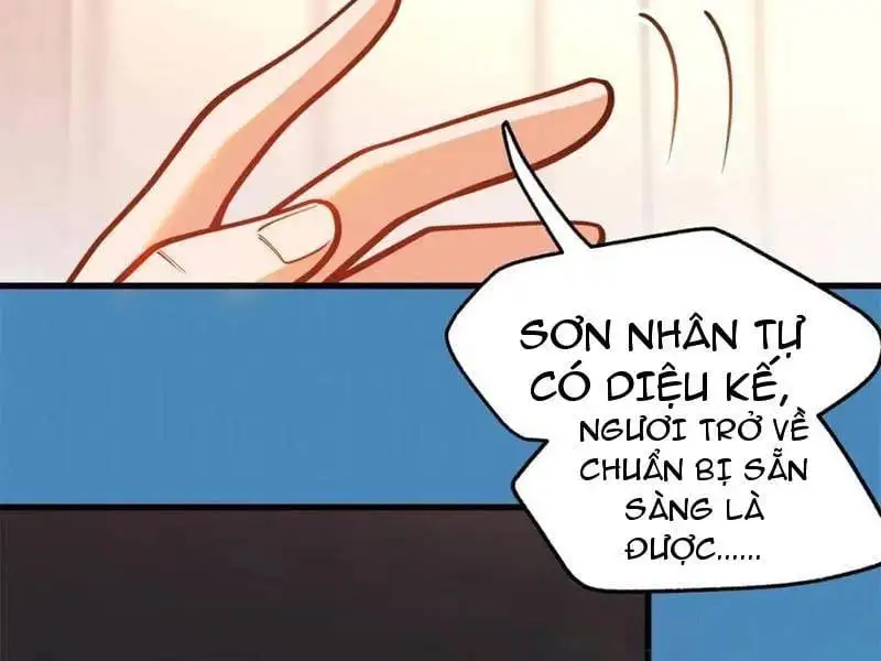 Truyện Tranh Trọng Sinh Không Làm Chạn Vương, Tôi Một Mình Nạp Game Thăng Cấp trang 4