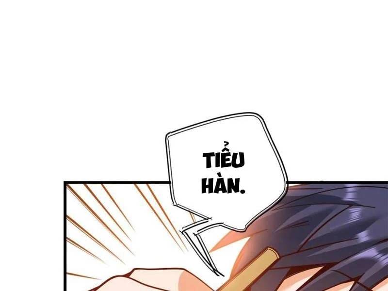 Truyện Tranh Trọng Sinh Không Làm Chạn Vương, Tôi Một Mình Nạp Game Thăng Cấp trang 4