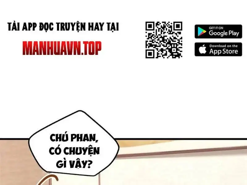 Truyện Tranh Trọng Sinh Không Làm Chạn Vương, Tôi Một Mình Nạp Game Thăng Cấp trang 4