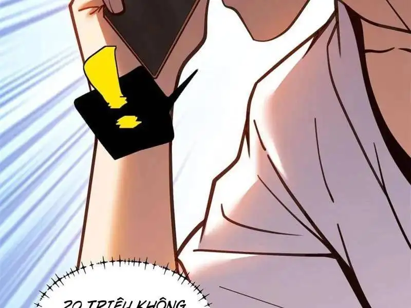 Truyện Tranh Trọng Sinh Không Làm Chạn Vương, Tôi Một Mình Nạp Game Thăng Cấp trang 4