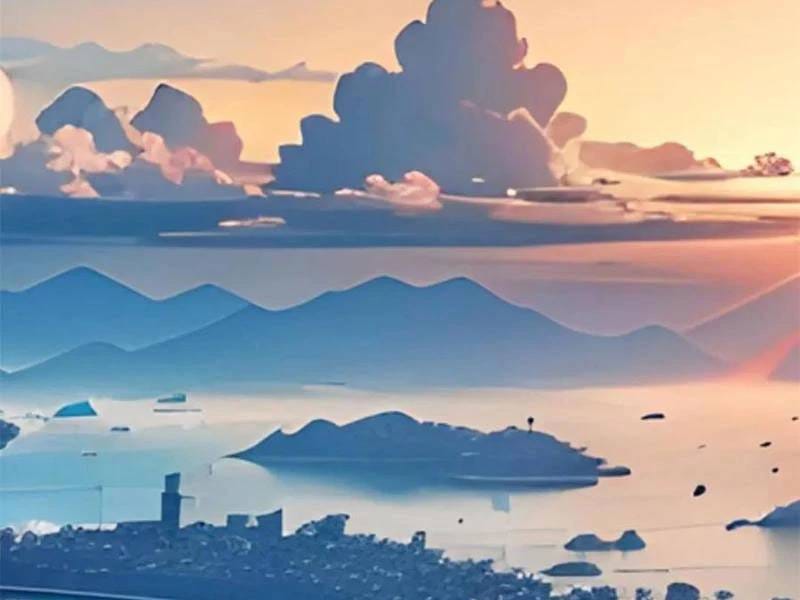 Truyện Tranh Trọng Sinh Không Làm Chạn Vương, Tôi Một Mình Nạp Game Thăng Cấp trang 4