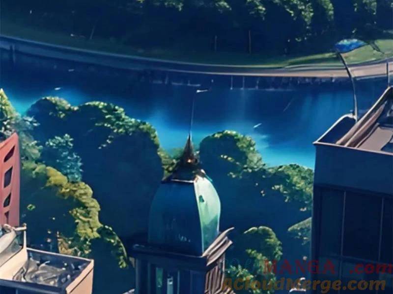 Truyện Tranh Trọng Sinh Không Làm Chạn Vương, Tôi Một Mình Nạp Game Thăng Cấp trang 4