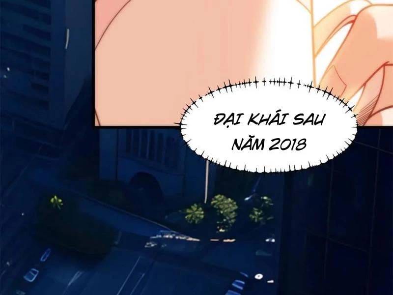 Truyện Tranh Trọng Sinh Không Làm Chạn Vương, Tôi Một Mình Nạp Game Thăng Cấp trang 4