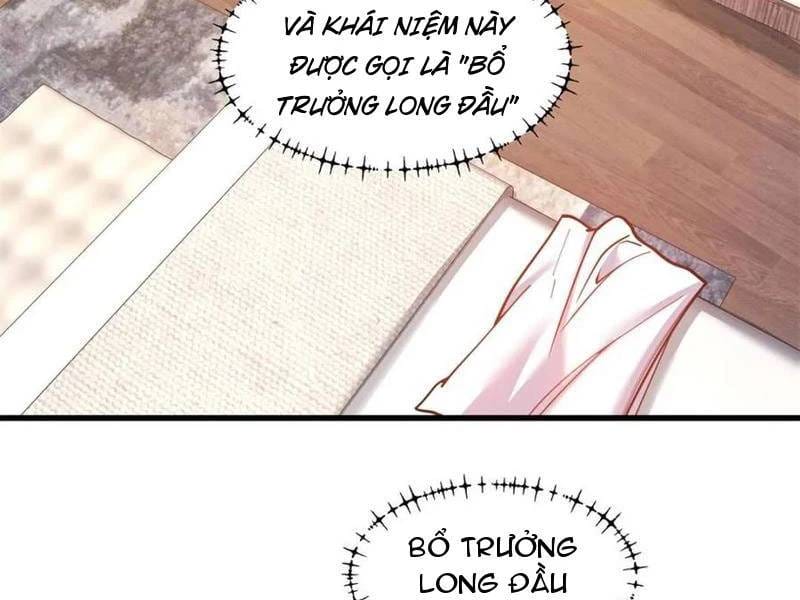 Truyện Tranh Trọng Sinh Không Làm Chạn Vương, Tôi Một Mình Nạp Game Thăng Cấp trang 4