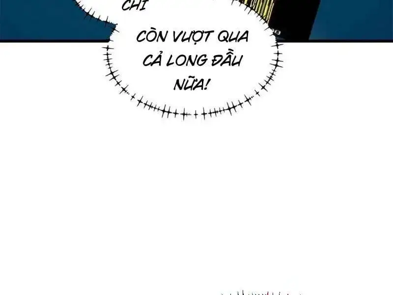 Truyện Tranh Trọng Sinh Không Làm Chạn Vương, Tôi Một Mình Nạp Game Thăng Cấp trang 4