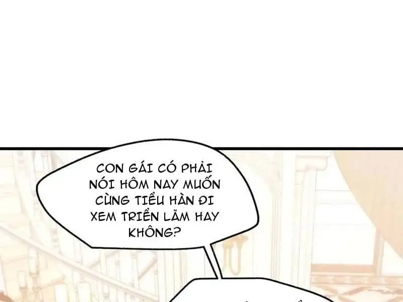 Truyện Tranh Trọng Sinh Không Làm Chạn Vương, Tôi Một Mình Nạp Game Thăng Cấp trang 4